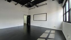 Ubi Techpark (D14), Factory #511357611